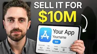 $172M of App Building Advice in 50 Minutes