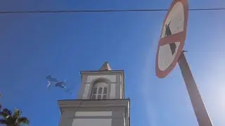 Legado