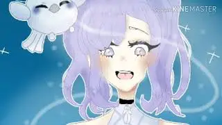 Draw (for luci et mimi)