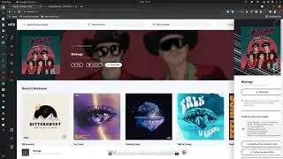Using Music In Your Videos For Free....Nice.