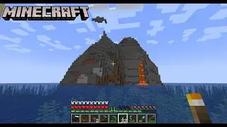 Psivewri Minecraft Server Gameplay part 24