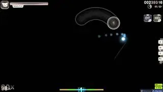 whitecat skin