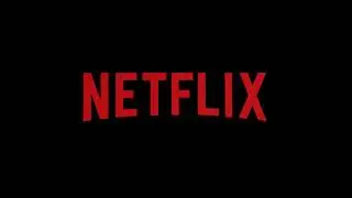 codigos secretos de netflix