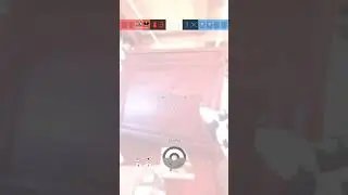 I can't see don't push!!! 