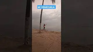 VENEZUELA 💛💙❤️ #venezuela