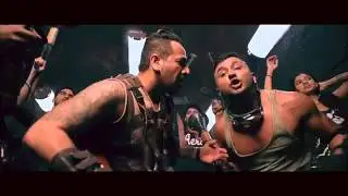 This Party Gettin Hot   Jazzy B   Yo Yo Honey Singh   Official Full Music Video