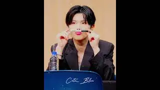 He really so handsome❤ #shorts #blitzers #kpop #juhan