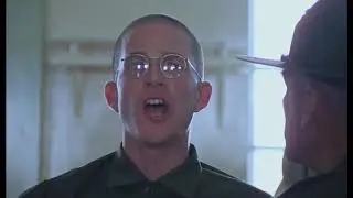 Full Metal Infowars