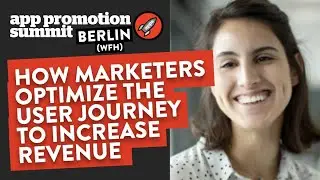 Adjust give optimization best practices to increase revenue