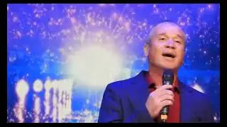 Ильдар Сагъдиев 