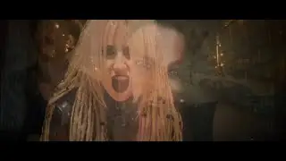 WEBB | HATE | With Friends