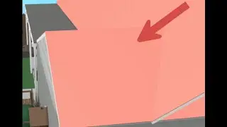 Троллинг людей в Hide and Seek (2 часть) #roblox #hideandseek