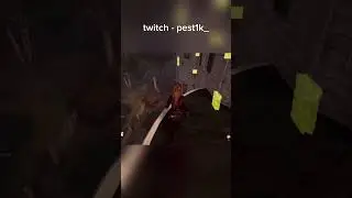Ну он дает 