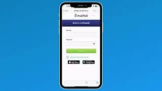 Telegram-bot orqali obuna uchun to‘lovni qanday amalga oshirish mumkin?