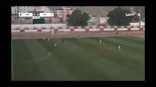 الوحده و هجر دوري تحت ١٧