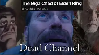 Dead Channel