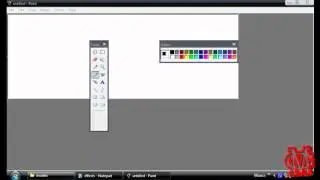 GTA San Andreas: How to Change Spraycan Colors