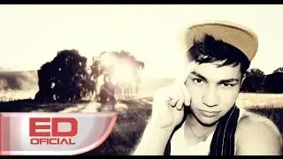 Elias Diaz - Cuanto te amo (Audio)