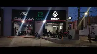 QJMOTOR MUSIC  #moto  #qjmotor #gopro #bikers #motorcycle #bikelife #qj #biker