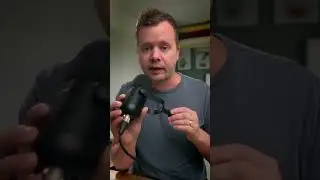 Let’s compare the Boya BYDM500 and the Maono PD100xlr dynamic microphones.