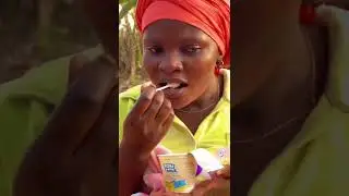 ✨TOM MILK ✨ la solution a tout 😂❤️🇨🇮 #tommilk #mamieshow #abidjan #cotedivoire