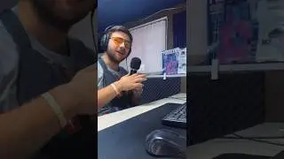 Минутка вот такого рабочего процесса🤪