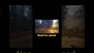 Обзор новинки для P S Top ot Need for speed 2023