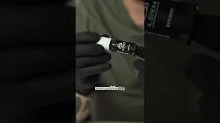 На сколько процедур хватает? 