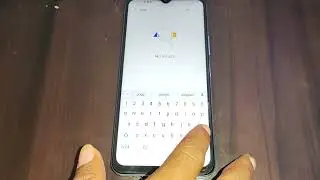 how to check Google Play protect option Vivo Y100 5G, Vivo Y100 5G security setting