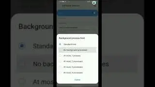 how to solve pubg auto back problem 👍||bgmi auto back problem fix 