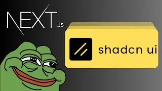 Shadcn UI - Cách tiếp cận mới với thư viện UI Component