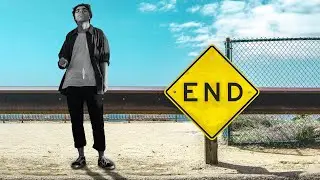 قسمت آخر آموزش سس : پایانی| sass education episode 6: ending