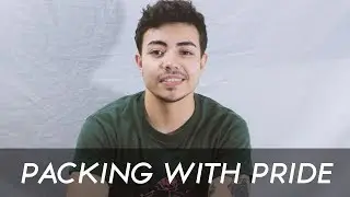 HOW TO PACK