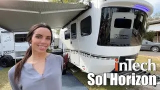 inTech RV-Sol-Horizon