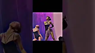 #blackpink edit #blackpink #blink #fyp #shorts #kpop #fyp #rosemilkshake_ #dancewithpubgm #short #fy