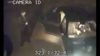 Ольга Слуцкер отказалась общаться с детьми