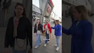 Дружба полезна для здоровья?