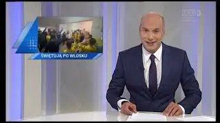 "Buona sera" czyli talizman Odry Bytom Odrzański - 10.06.2023r.