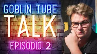 PUNTATA 2 -IL BIVIO DEL CONTENT CREATOR