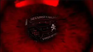 Mytech Partners – Security Solutions for Today and Tomorrow | IT Service Provider in MN & CO