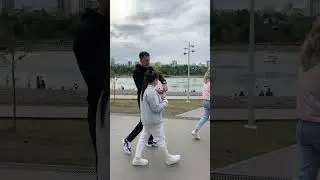 12 июня 2023 г.