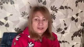 КРИВОЙ  РОГ 🇺🇦 ВЗРЫВЫ  УТРО  НЕДОБРОЕ  РАКЕТНЫЙ  ОБСТРЕЛ 10.02.2023
