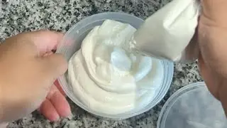 The BEST Homemade Shea Butter Cream DIY | Fast Absorption, Less-Greasy Formula