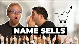 Our Secret Formula to a Perfect Online Course Name