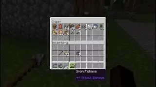U lEaVe Me WiTh A cHiLd?