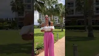 Путешествие по Северному Кипру: лучшие районы для жизни и отдыха! 