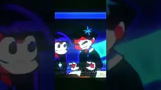 FNF#fnf #fridaynightfunkin #fnfanimation #fnfedit #fnffunny #fnfmem #fnfmeme #fnfmod #fnftiktok