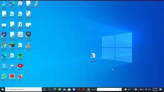 How to take a screenshot on your pc