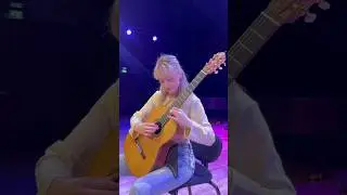 My favourite opening in romantic guitar music 🫶🏻 #guitar #shorts