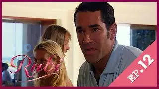 Rubi (2004) 🌹 Episode 12 – French Version